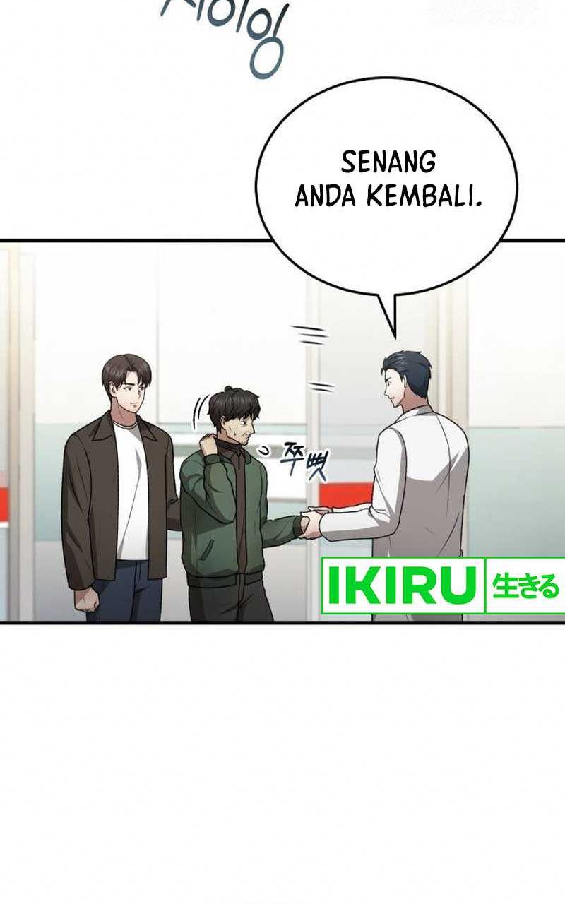 Chapter 18 - halaman 20