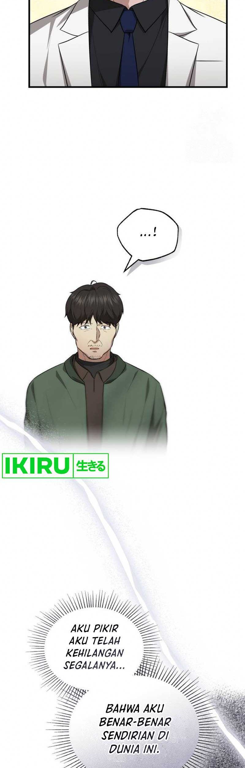 Chapter 18 - halaman 24