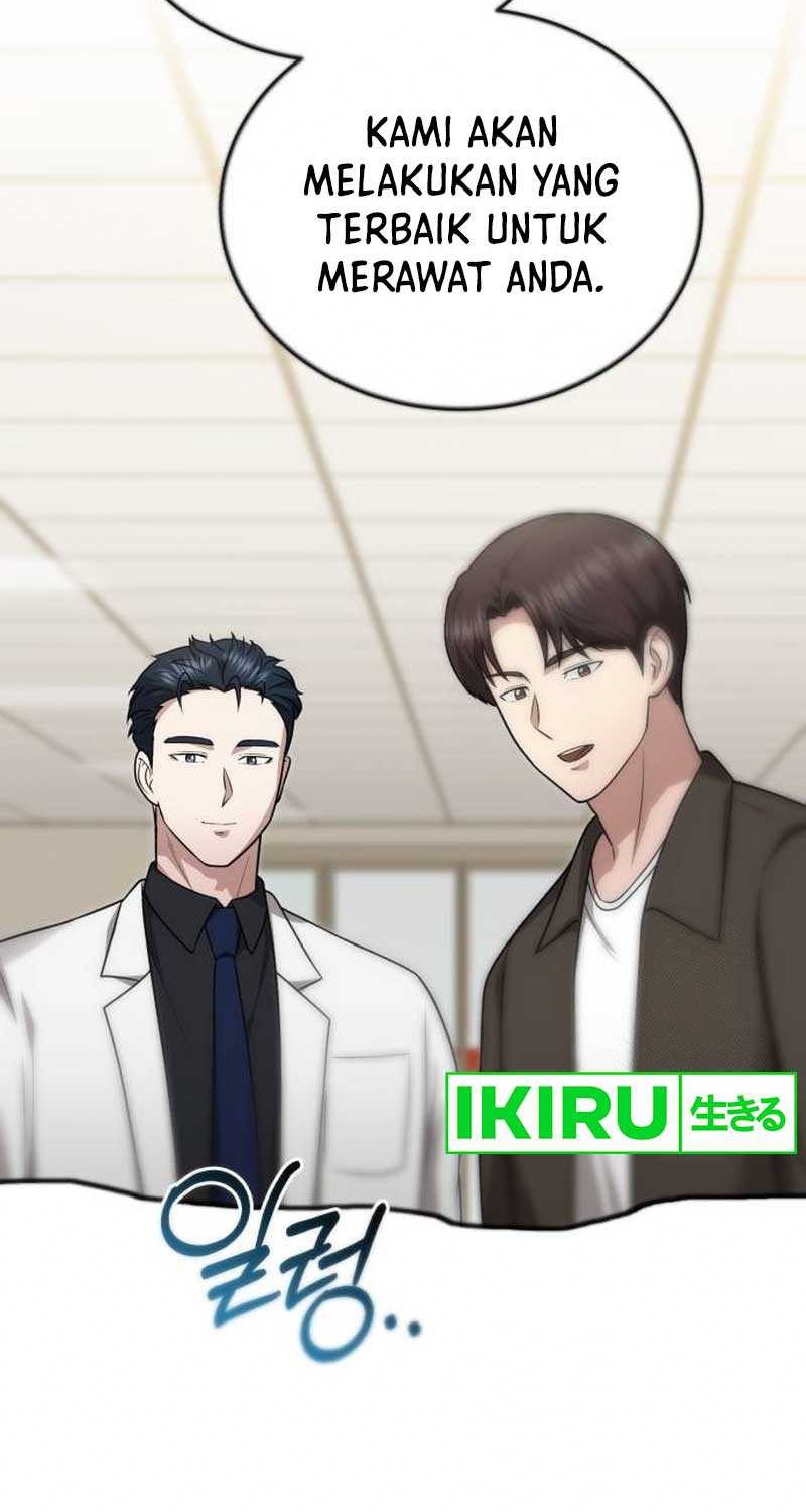 Chapter 18 - halaman 26
