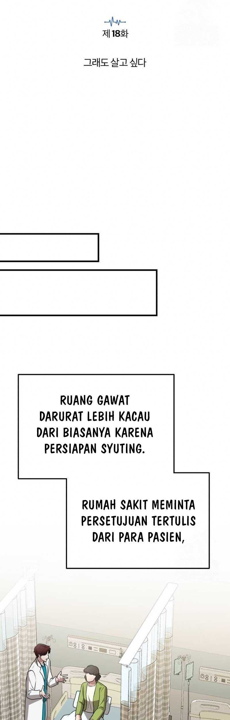 Chapter 18 - halaman 29