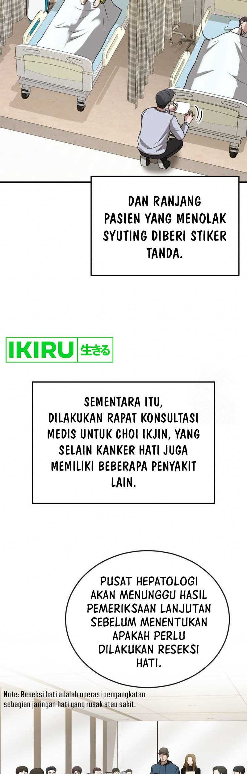 Chapter 18 - halaman 30