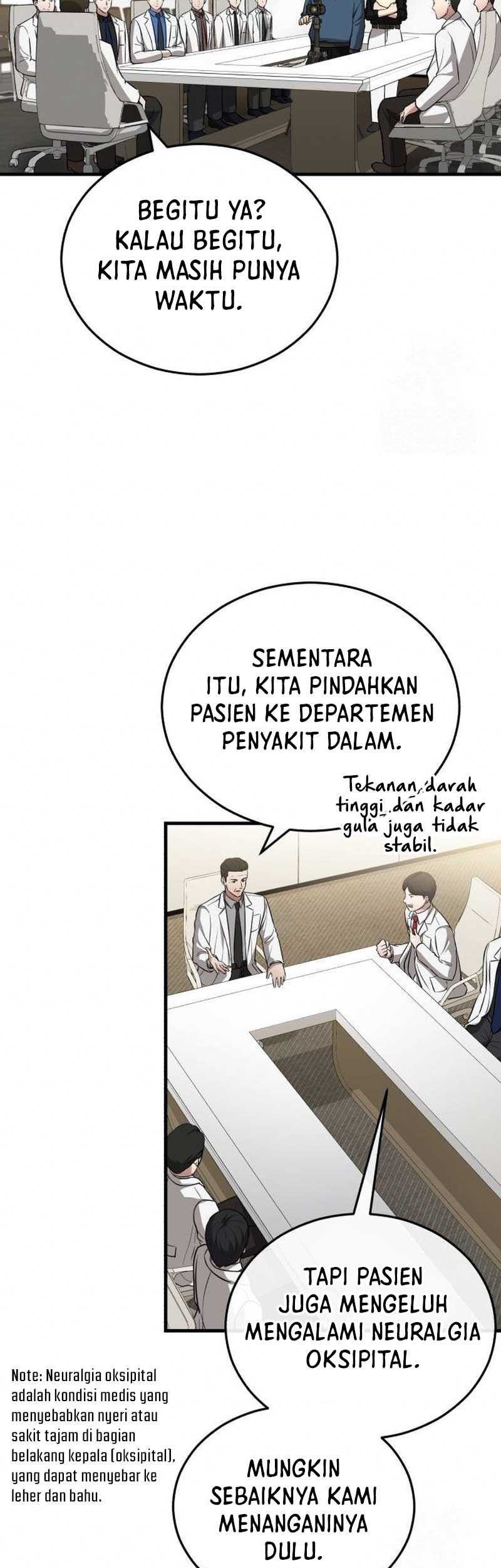 Chapter 18 - halaman 31