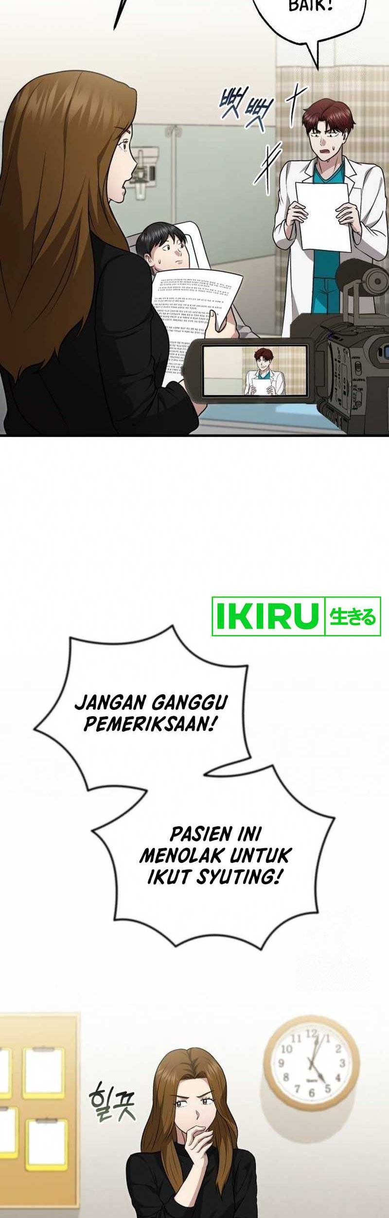 Chapter 18 - halaman 34
