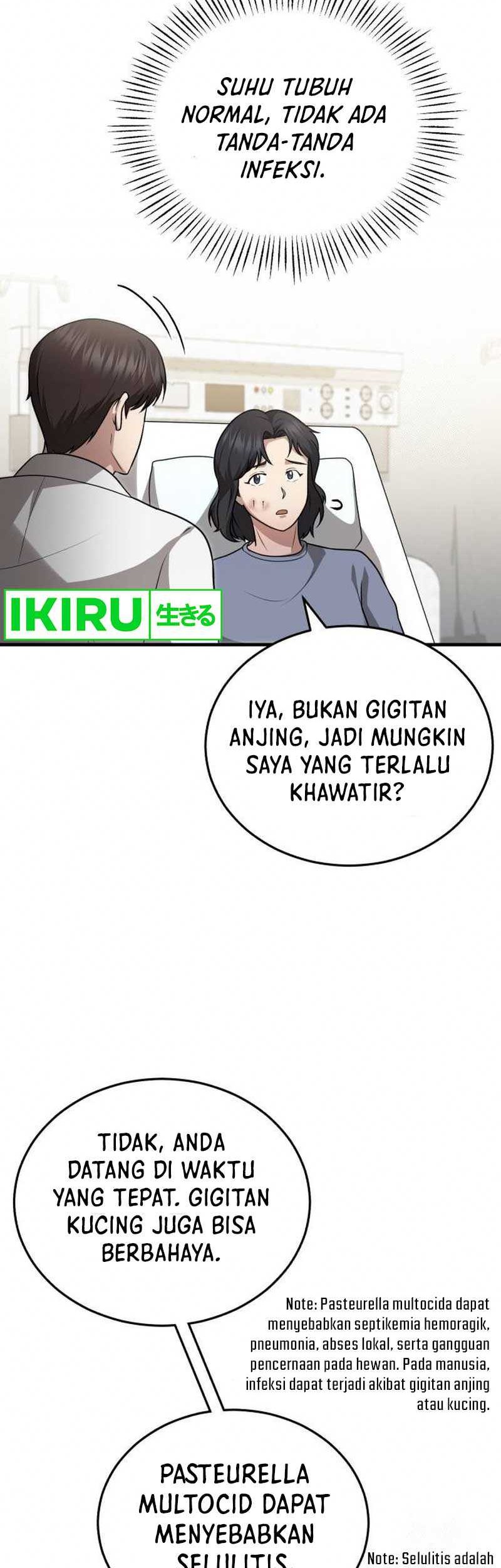 Chapter 18 - halaman 36
