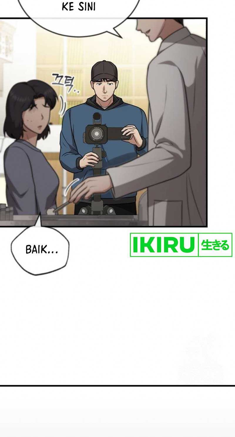 Chapter 18 - halaman 38