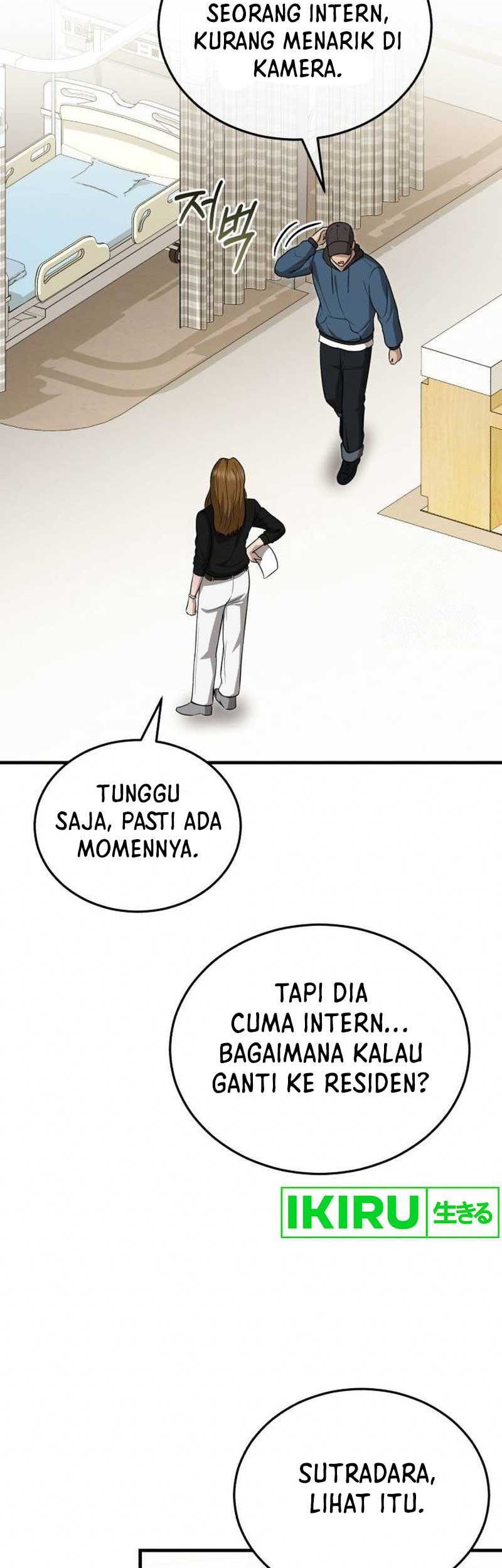 Chapter 18 - halaman 40