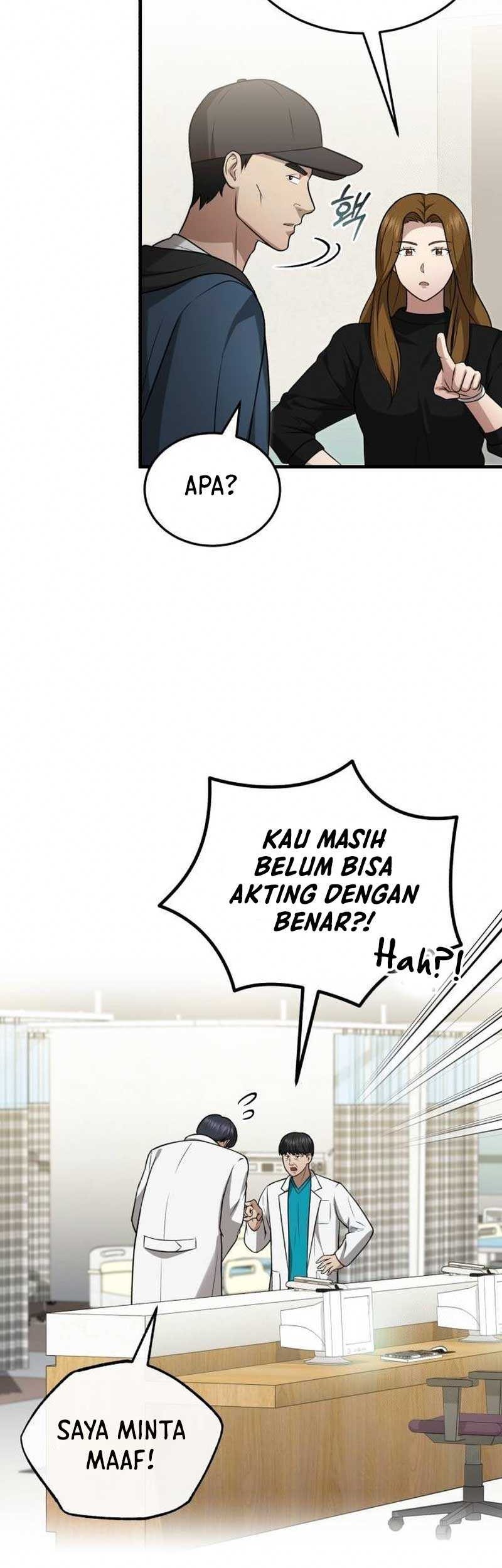 Chapter 18 - halaman 41