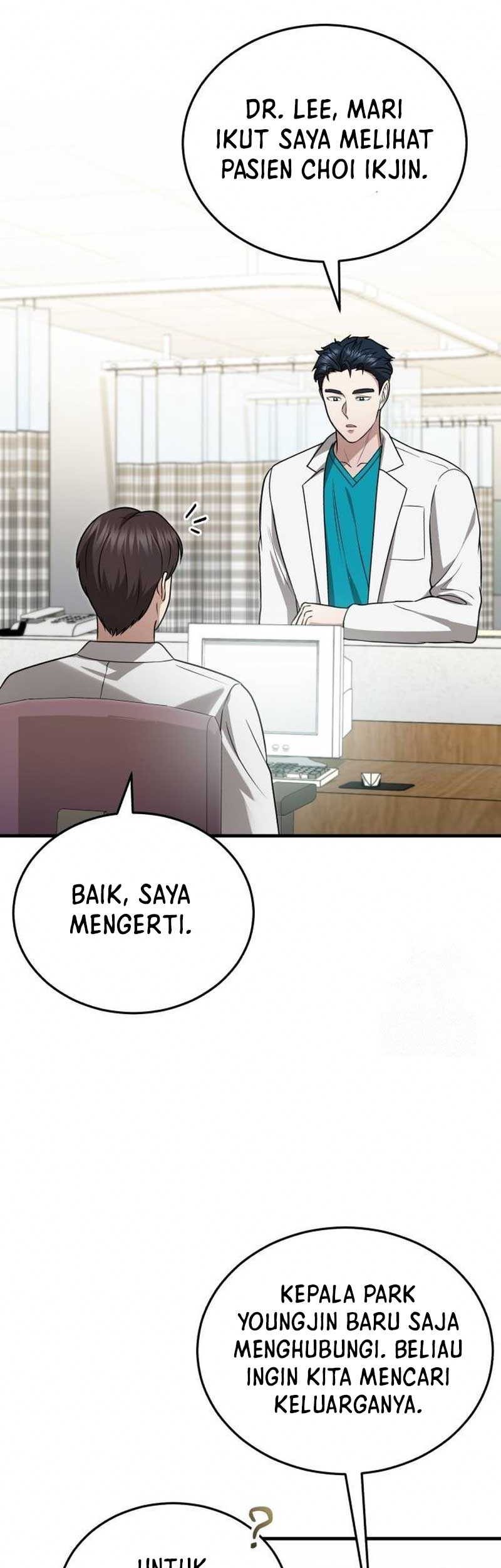 Chapter 18 - halaman 47