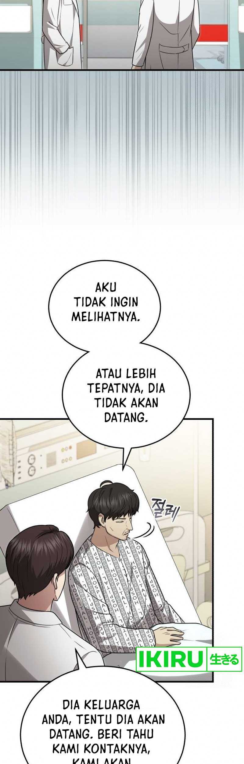 Chapter 18 - halaman 49