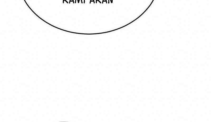 Chapter 18 - halaman 50