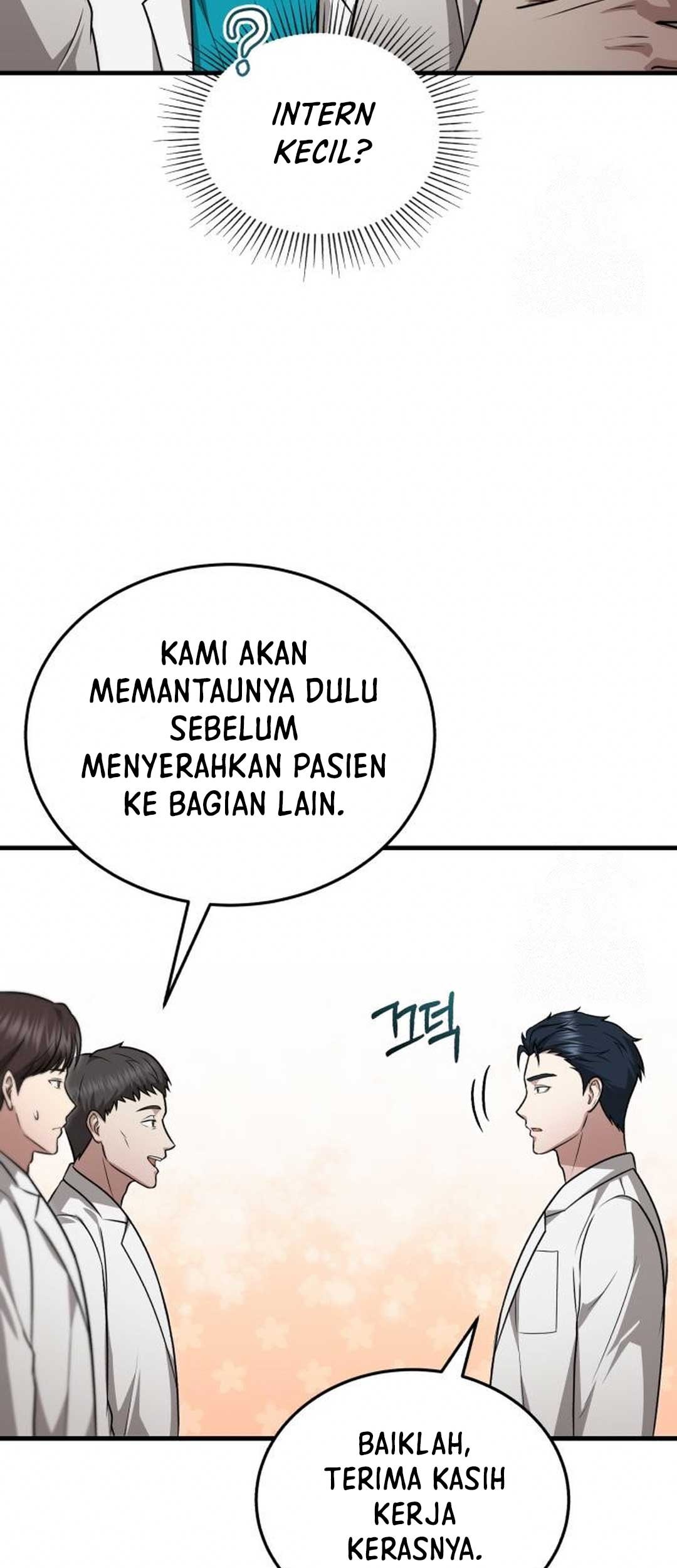 Chapter 19 - halaman 55