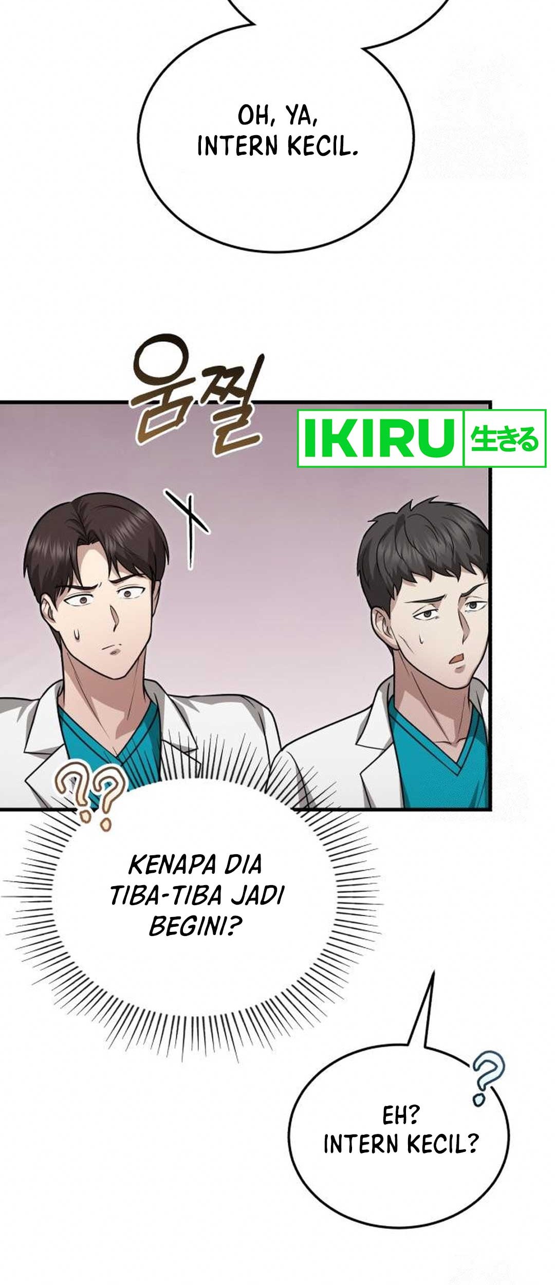 Chapter 19 - halaman 56