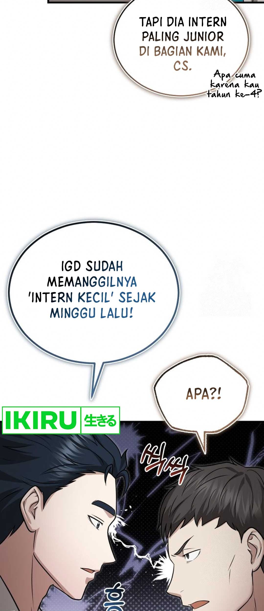 Chapter 19 - halaman 58