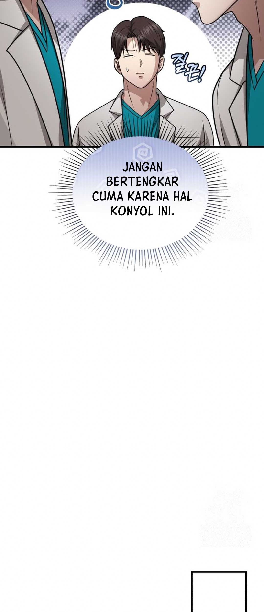 Chapter 19 - halaman 59