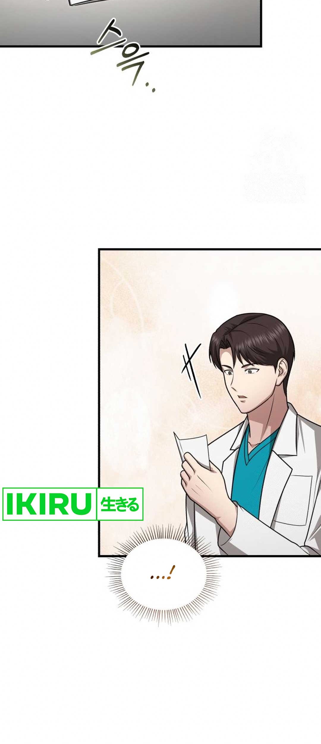 Chapter 19 - halaman 62