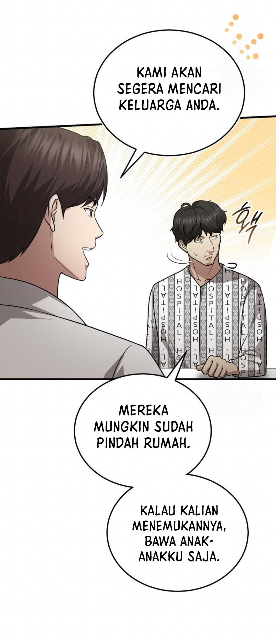 Chapter 19 - halaman 63