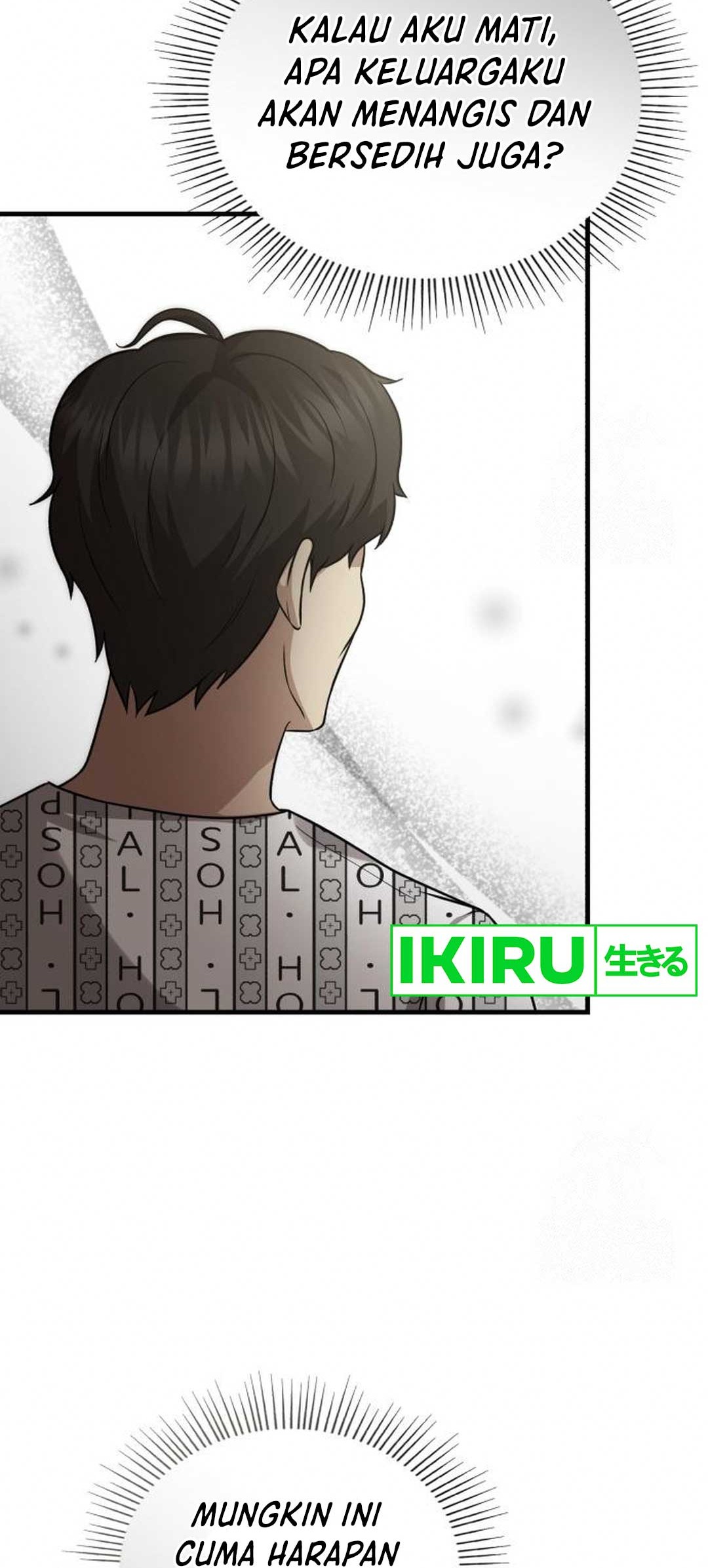 Chapter 19 - halaman 68