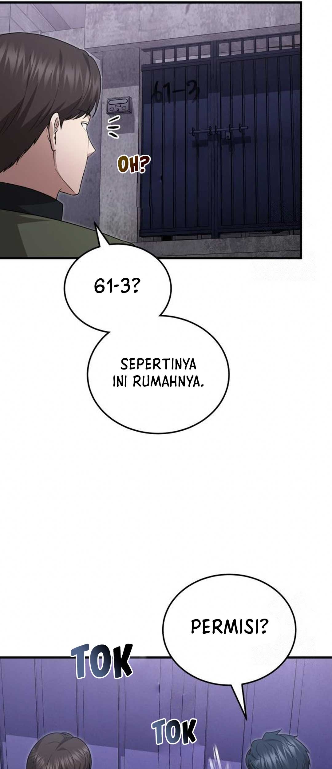 Chapter 19 - halaman 75