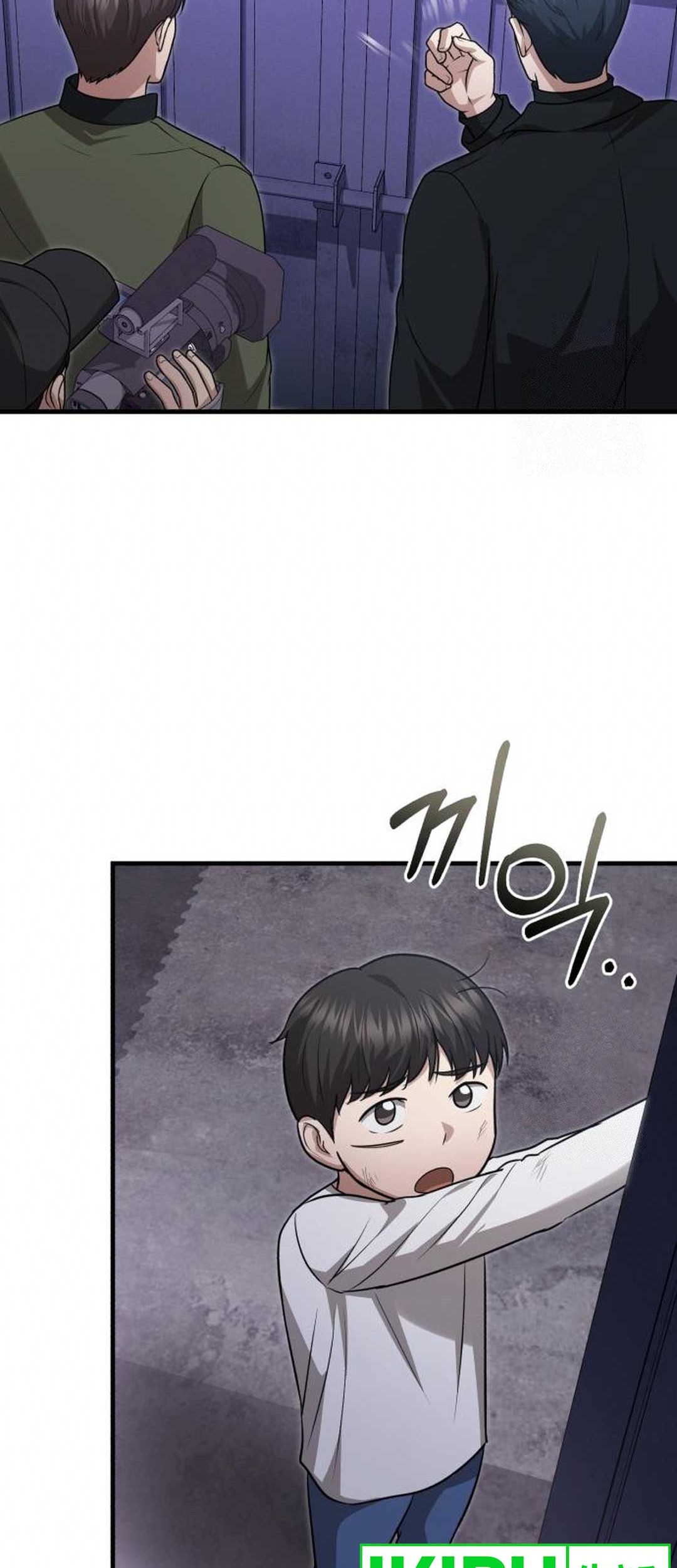 Chapter 19 - halaman 76