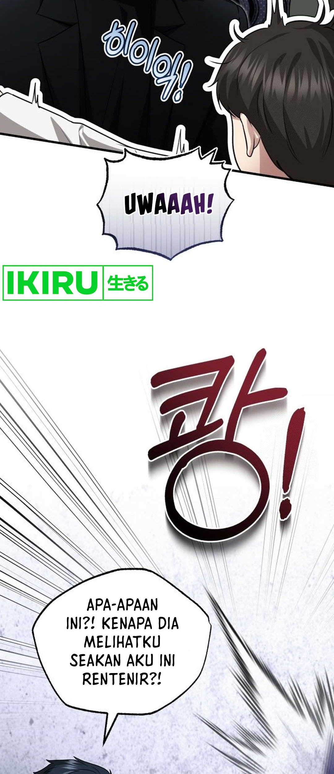 Chapter 19 - halaman 78