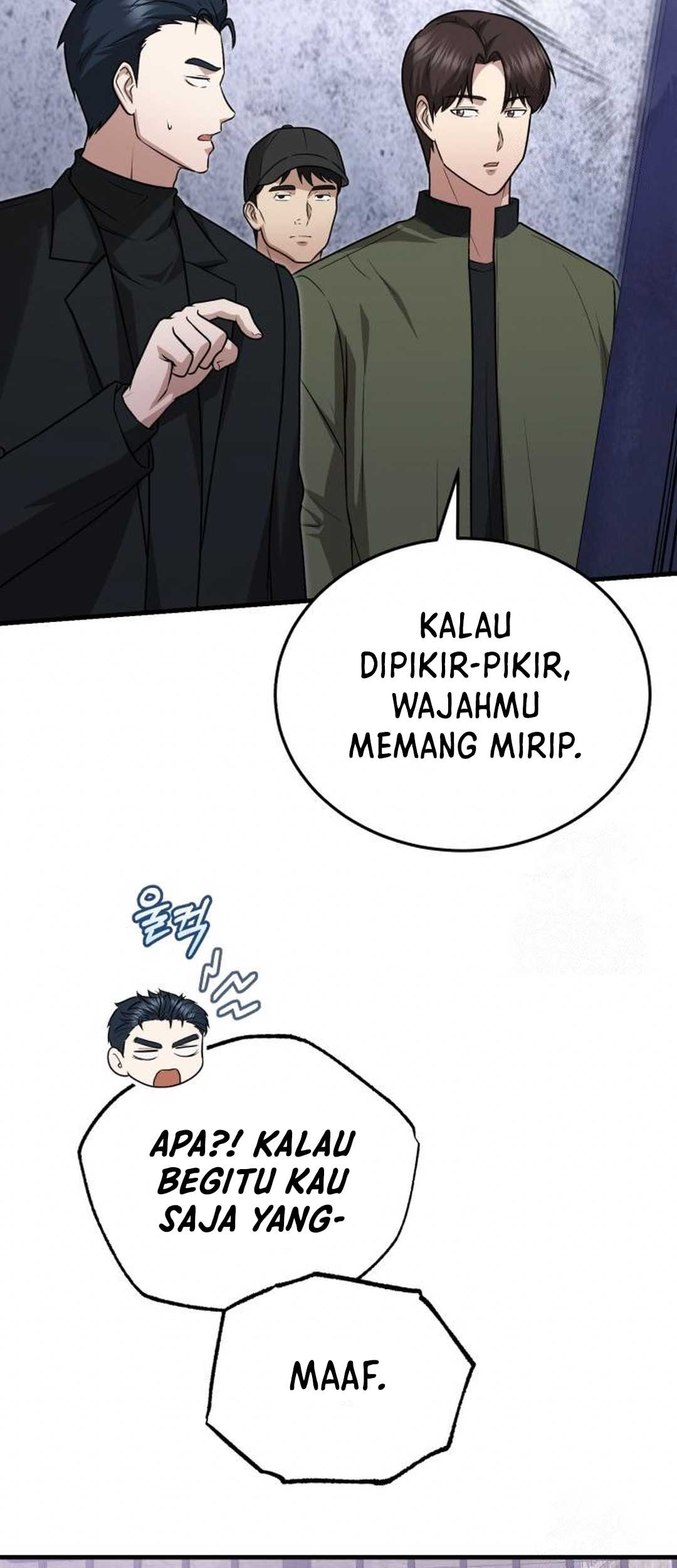 Chapter 19 - halaman 79