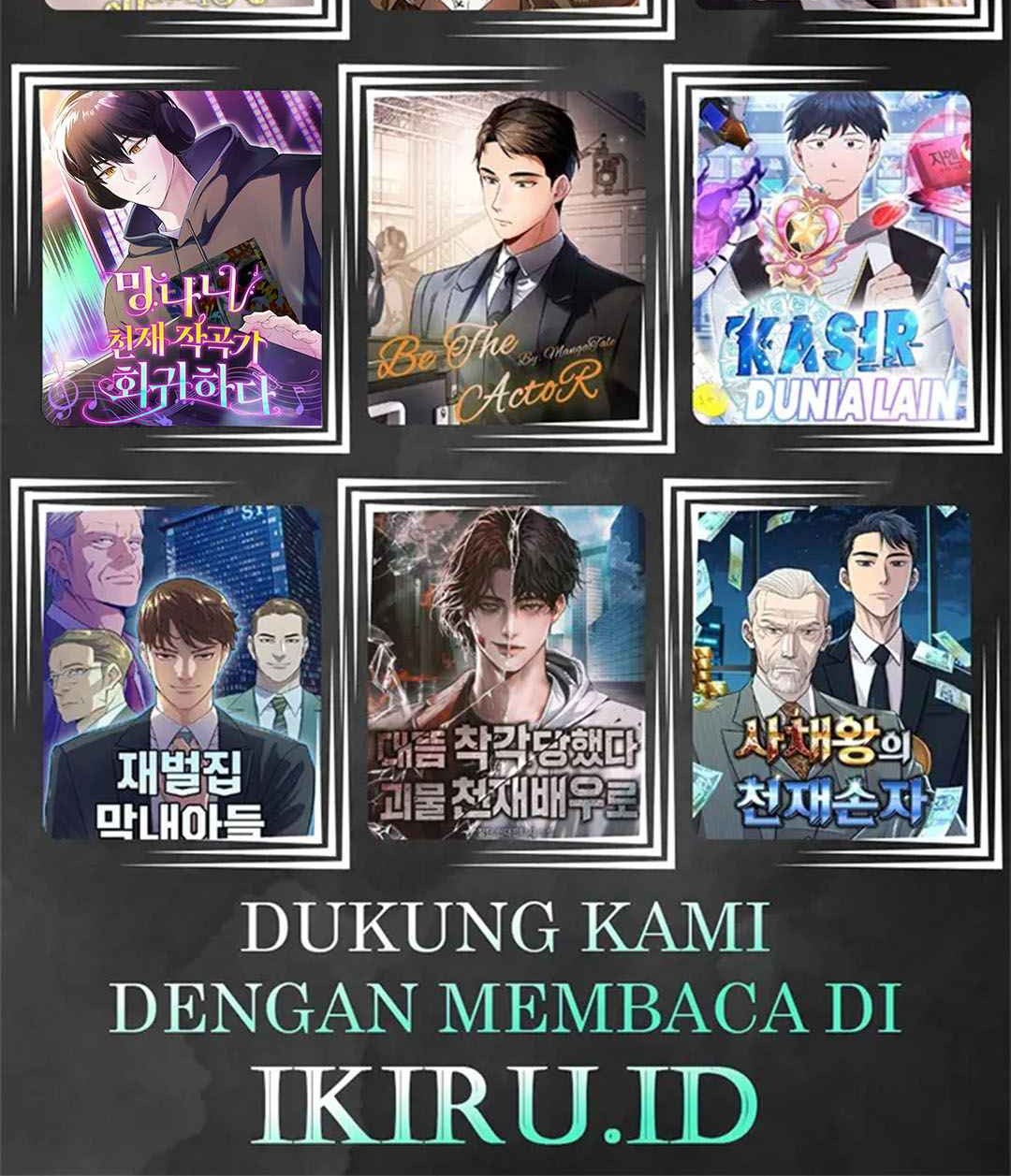 Chapter 19 - halaman 84