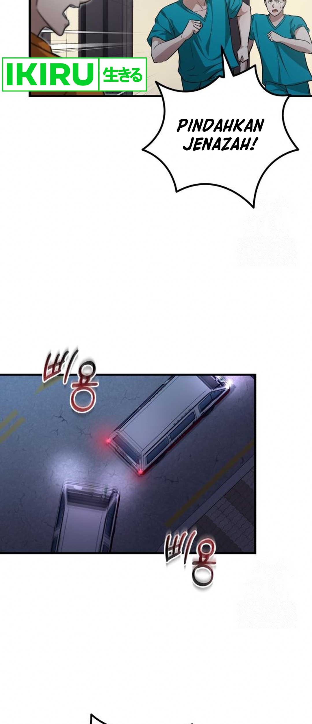 Chapter 19 - halaman 5