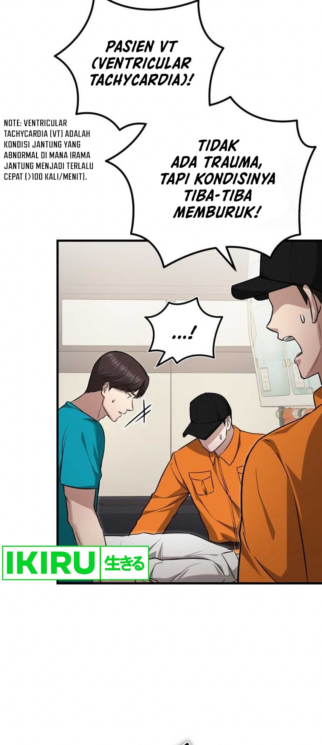 Chapter 19 - halaman 6