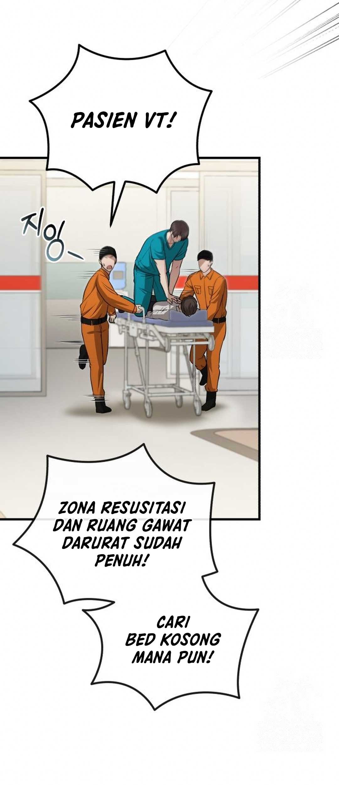 Chapter 19 - halaman 9