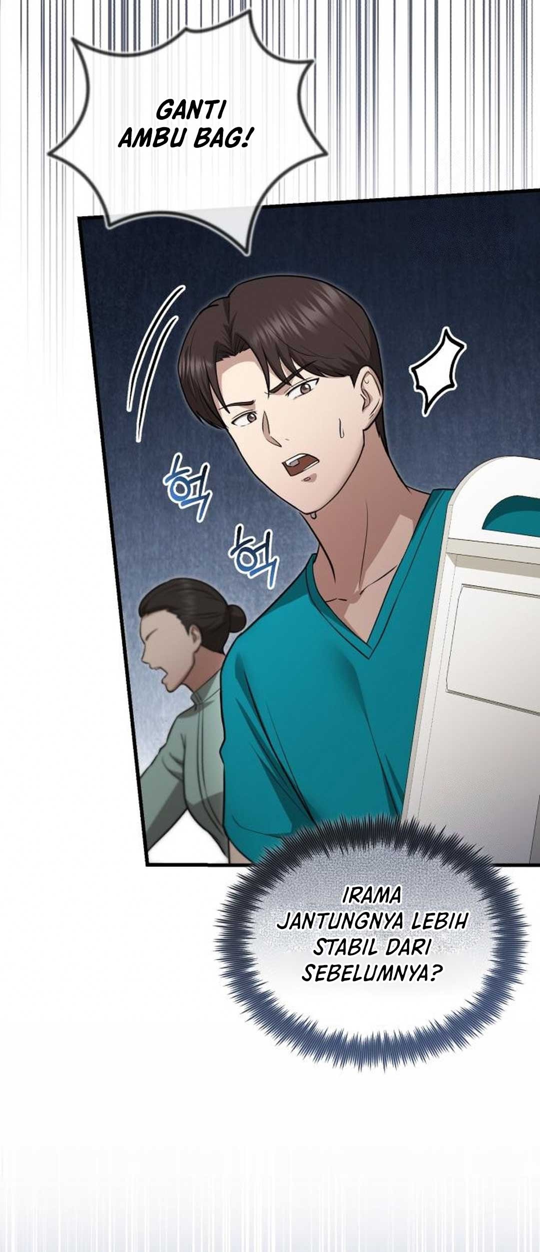 Chapter 19 - halaman 13
