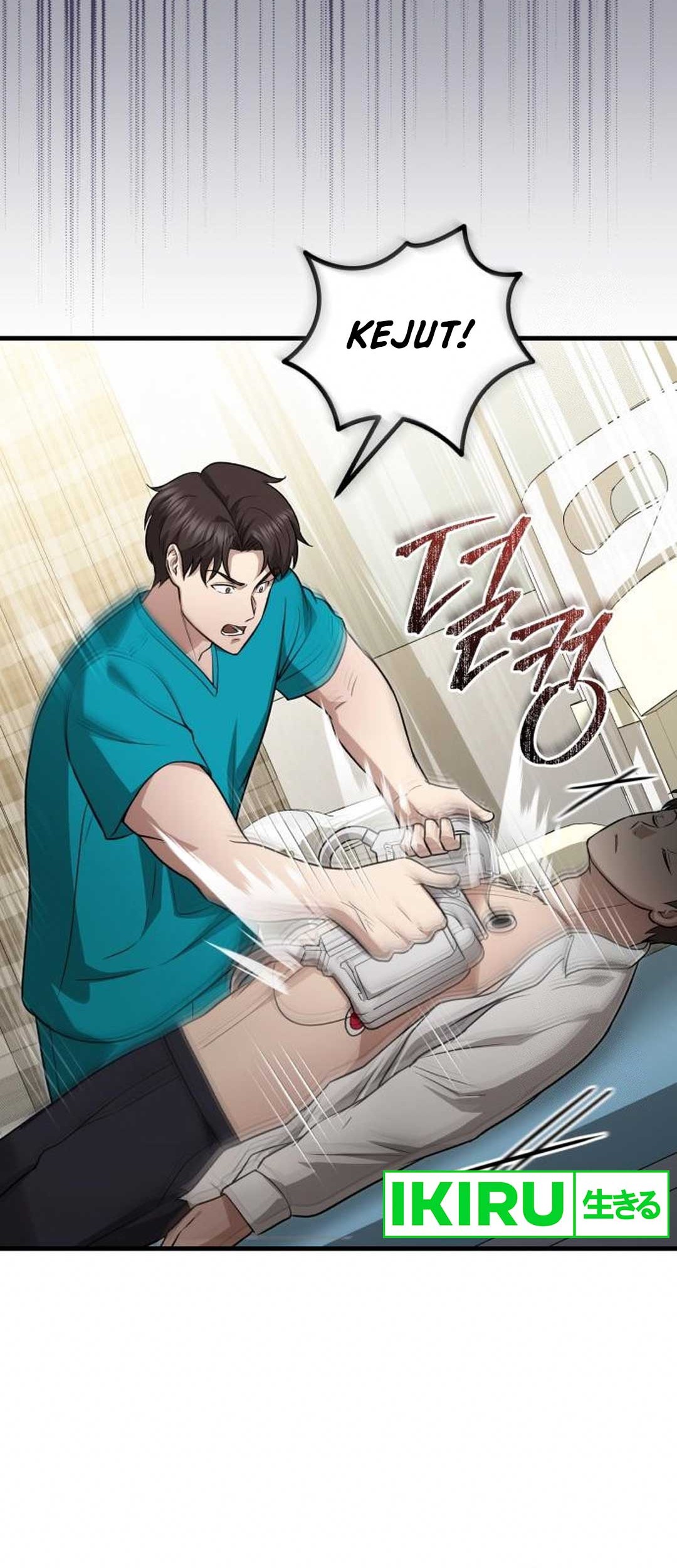 Chapter 19 - halaman 16
