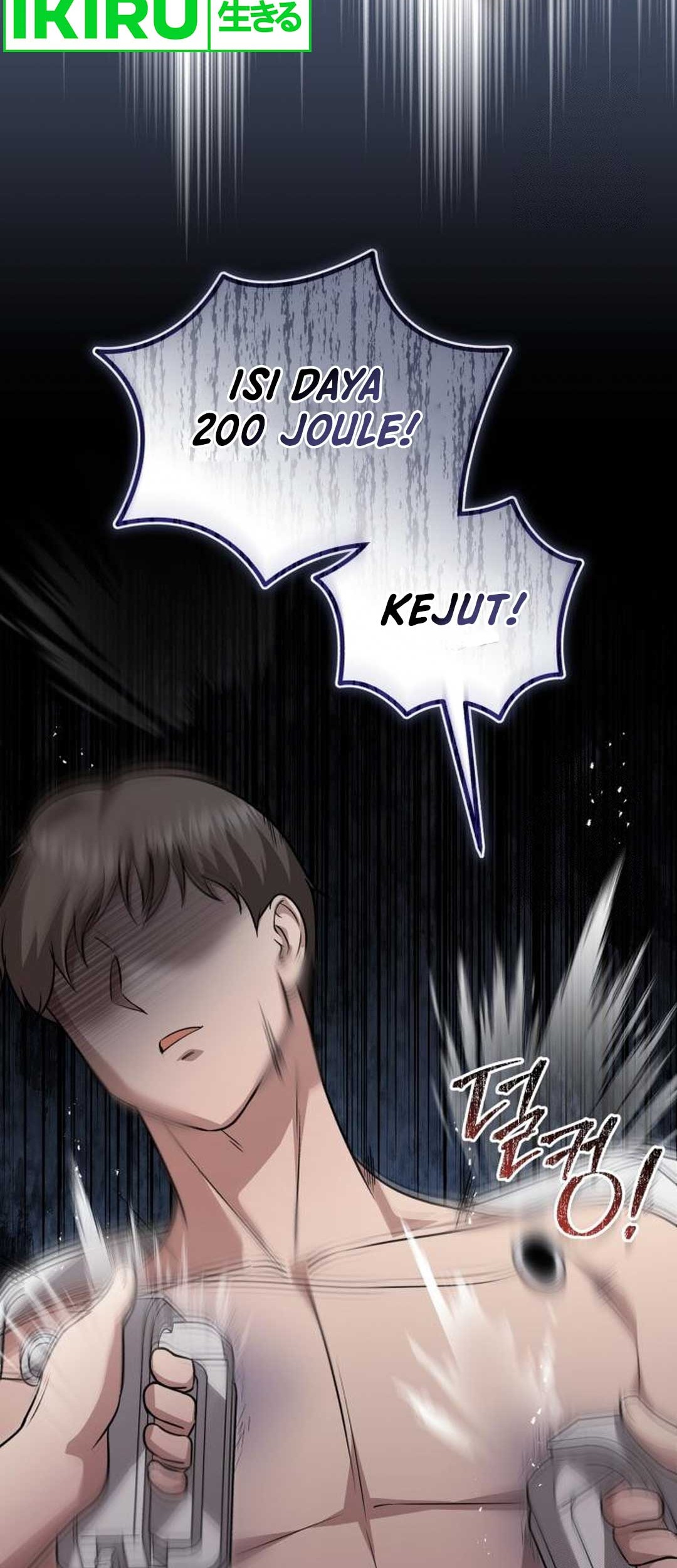 Chapter 19 - halaman 18