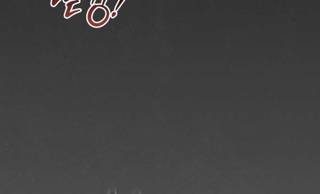 Chapter 19 - halaman 20