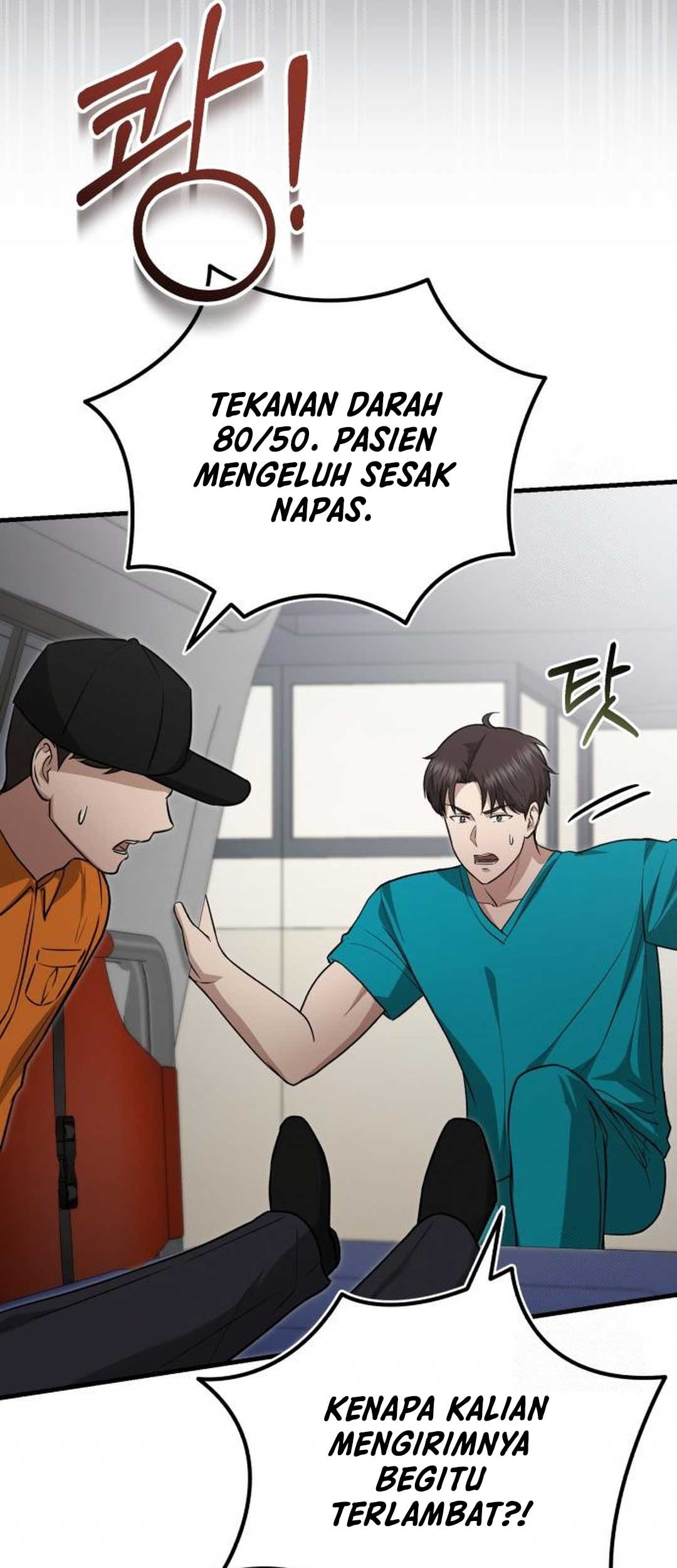 Chapter 19 - halaman 27