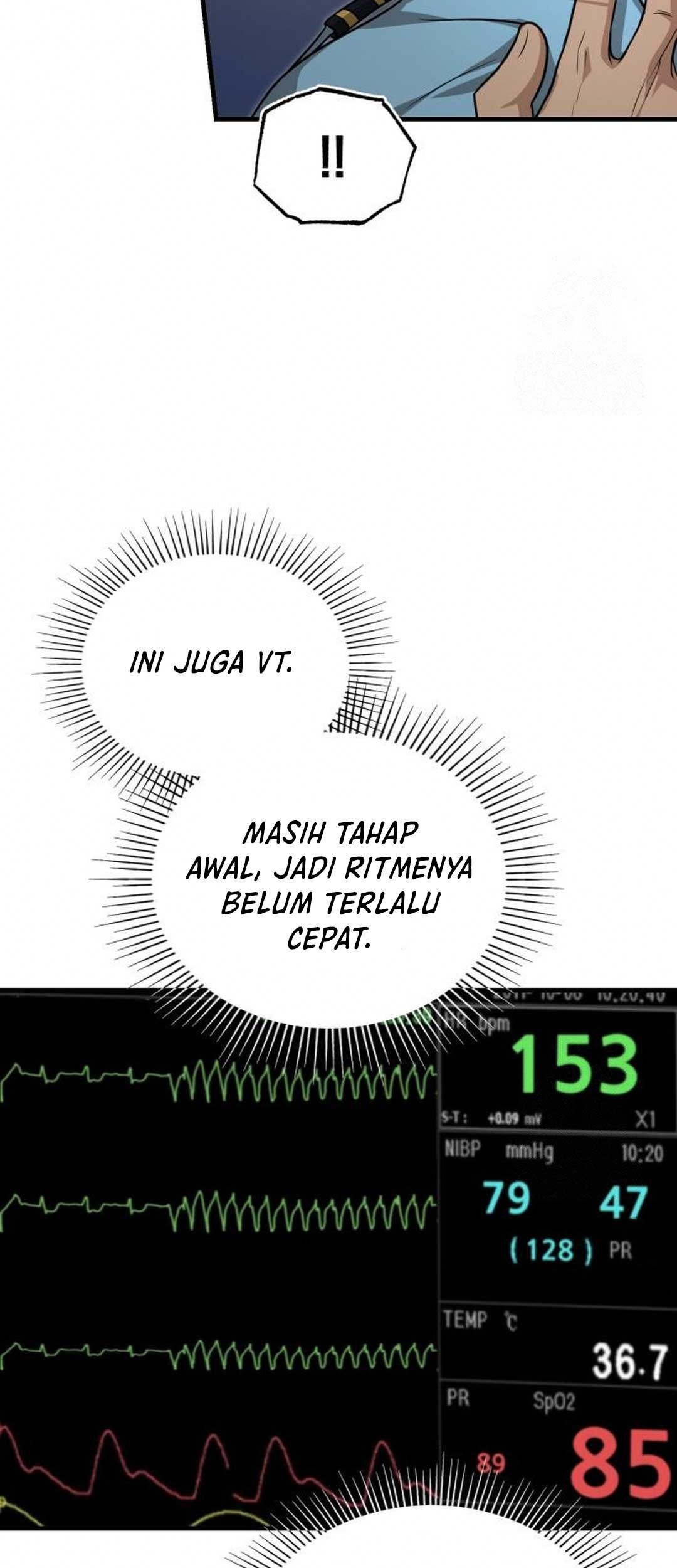 Chapter 19 - halaman 29