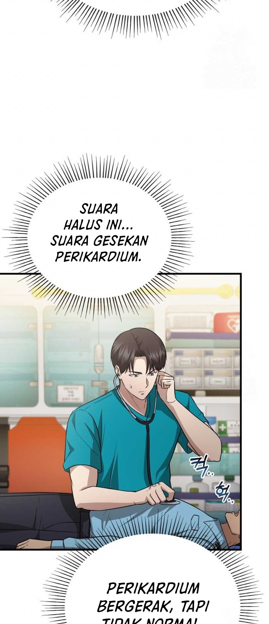Chapter 19 - halaman 31