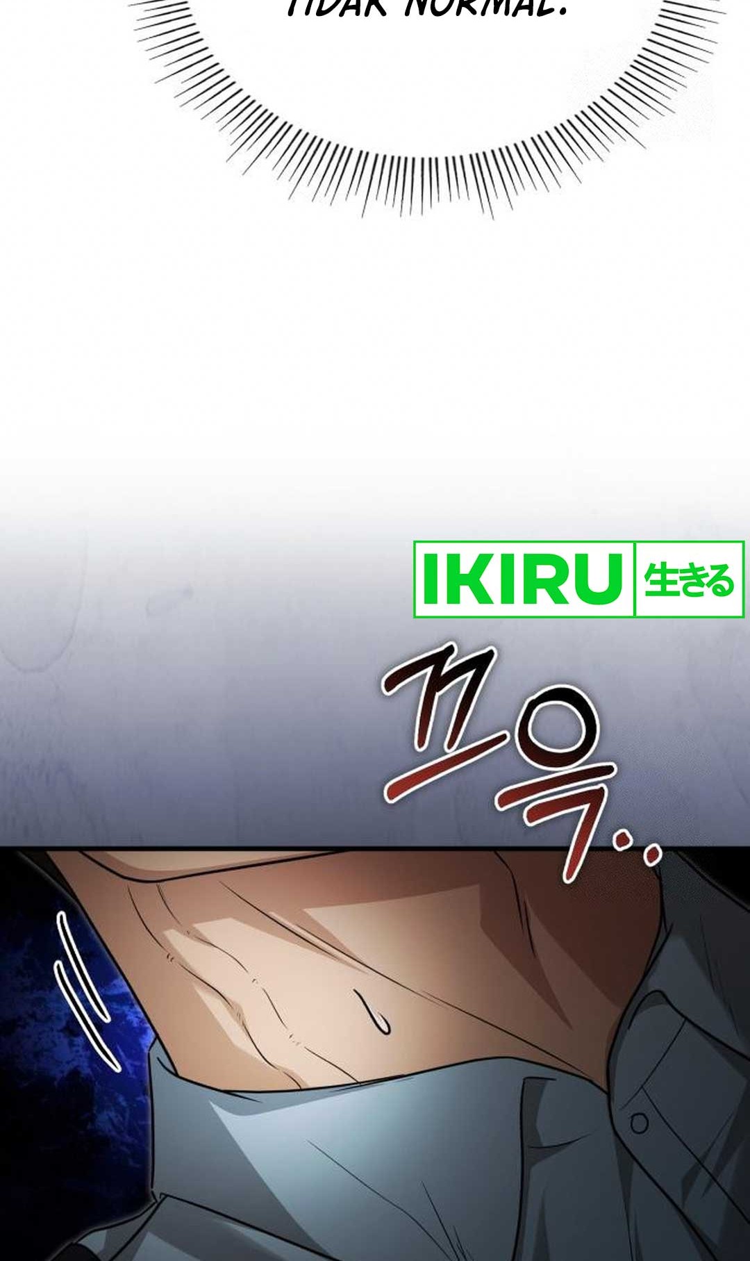 Chapter 19 - halaman 32
