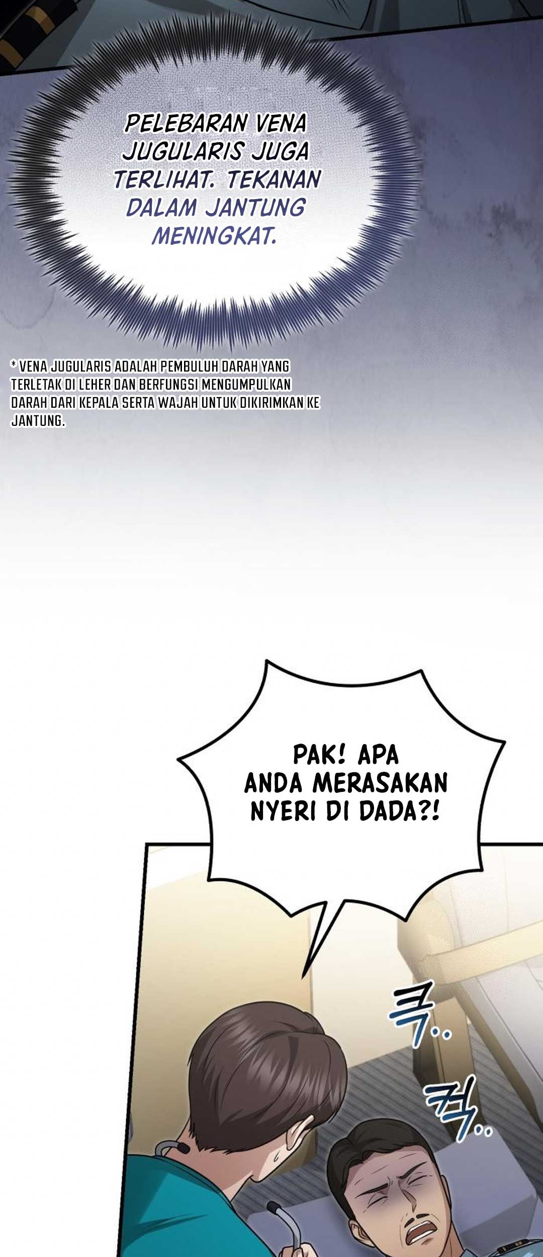 Chapter 19 - halaman 33