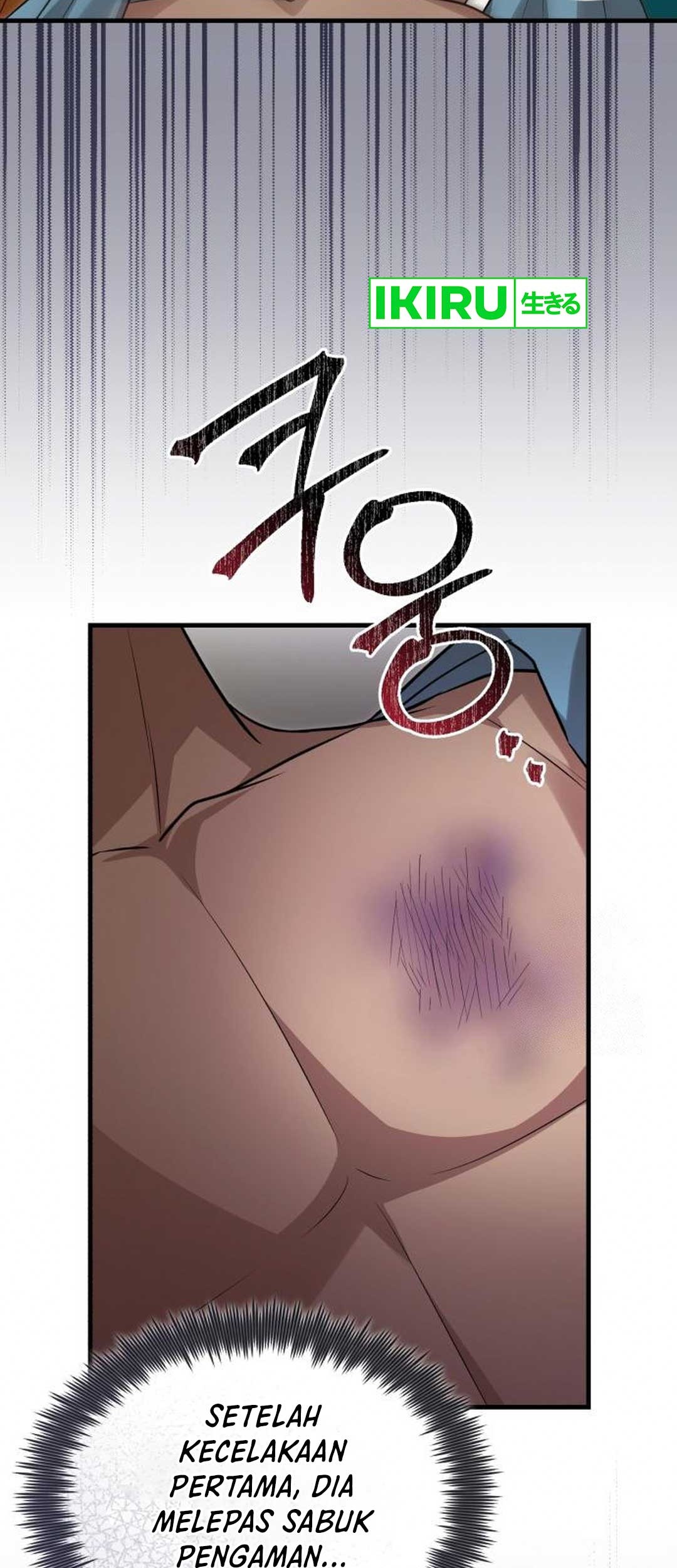 Chapter 19 - halaman 35