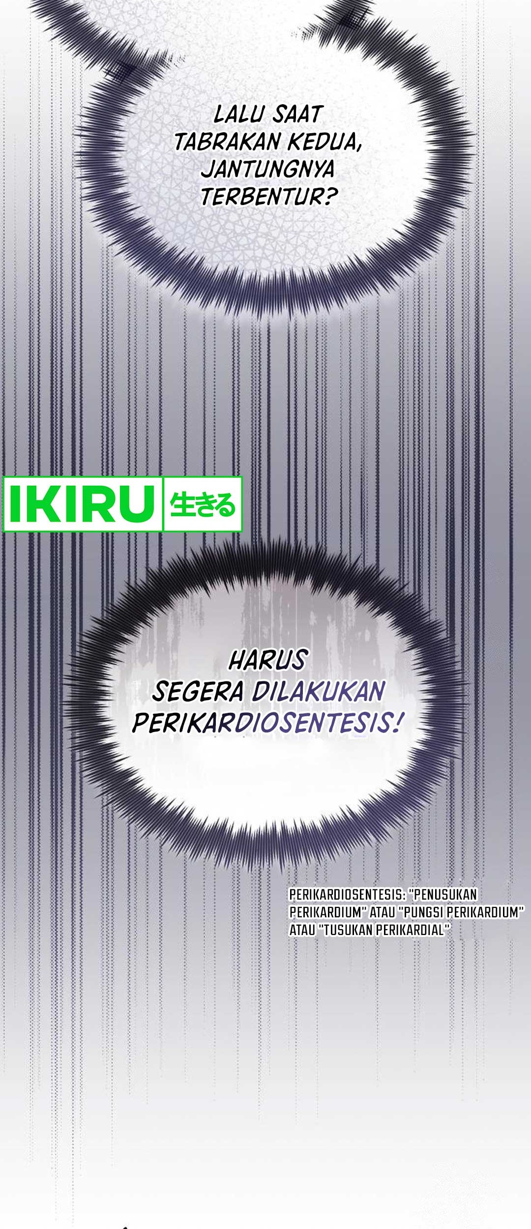 Chapter 19 - halaman 36