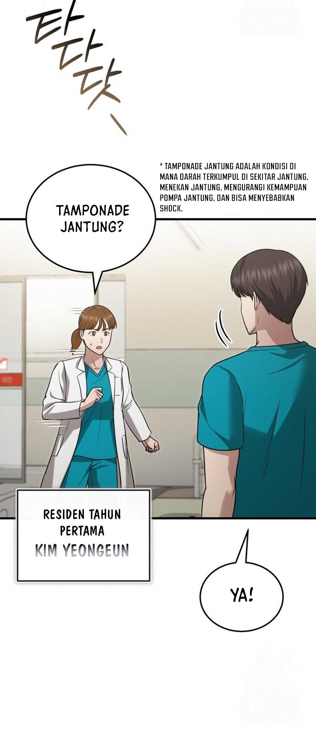 Chapter 19 - halaman 37