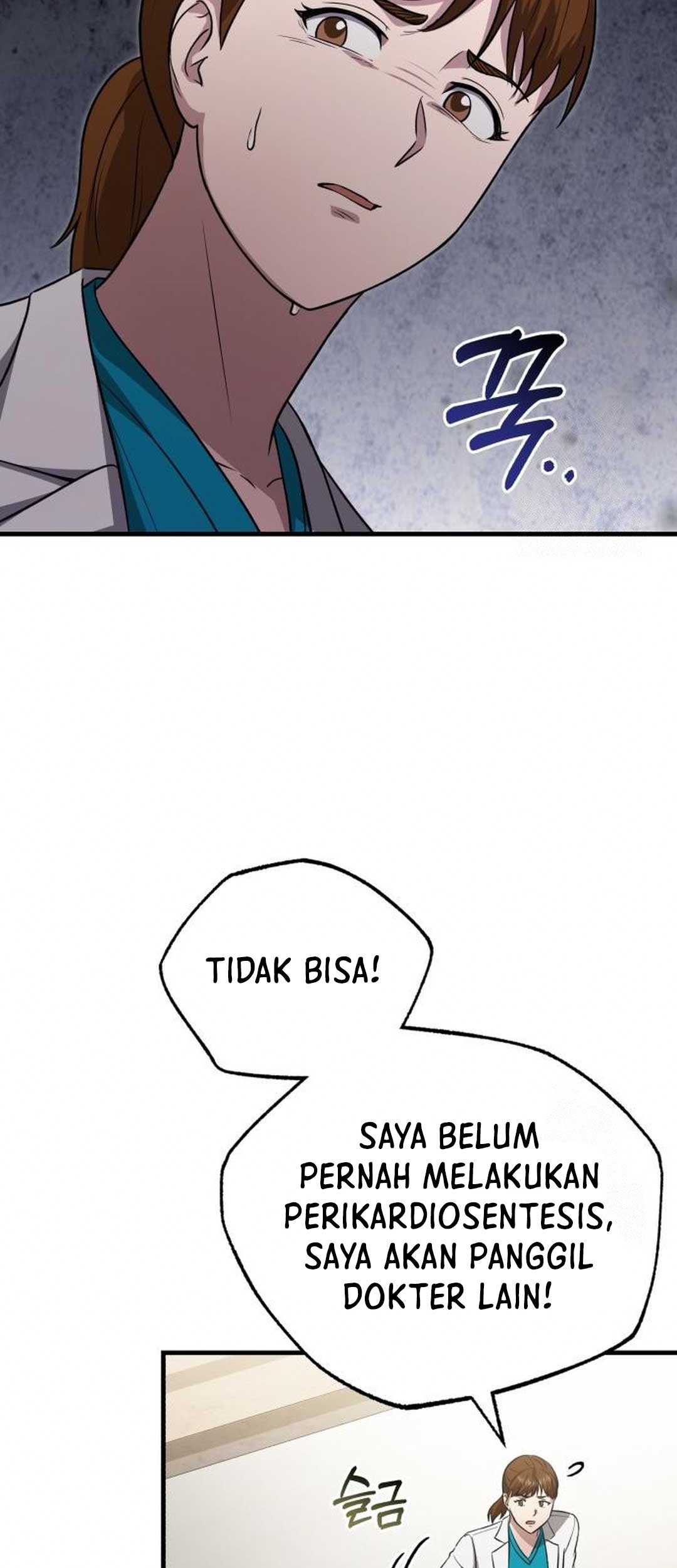 Chapter 19 - halaman 41