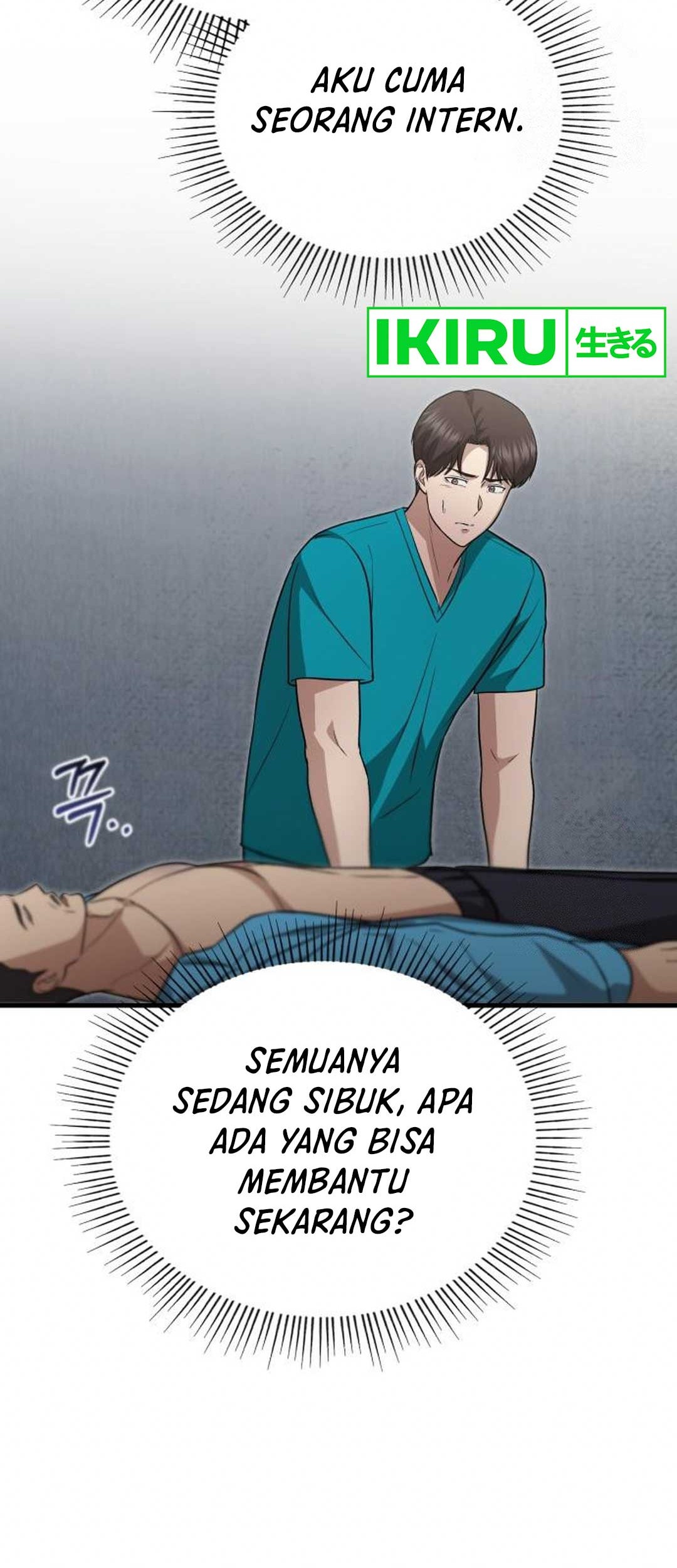 Chapter 19 - halaman 44