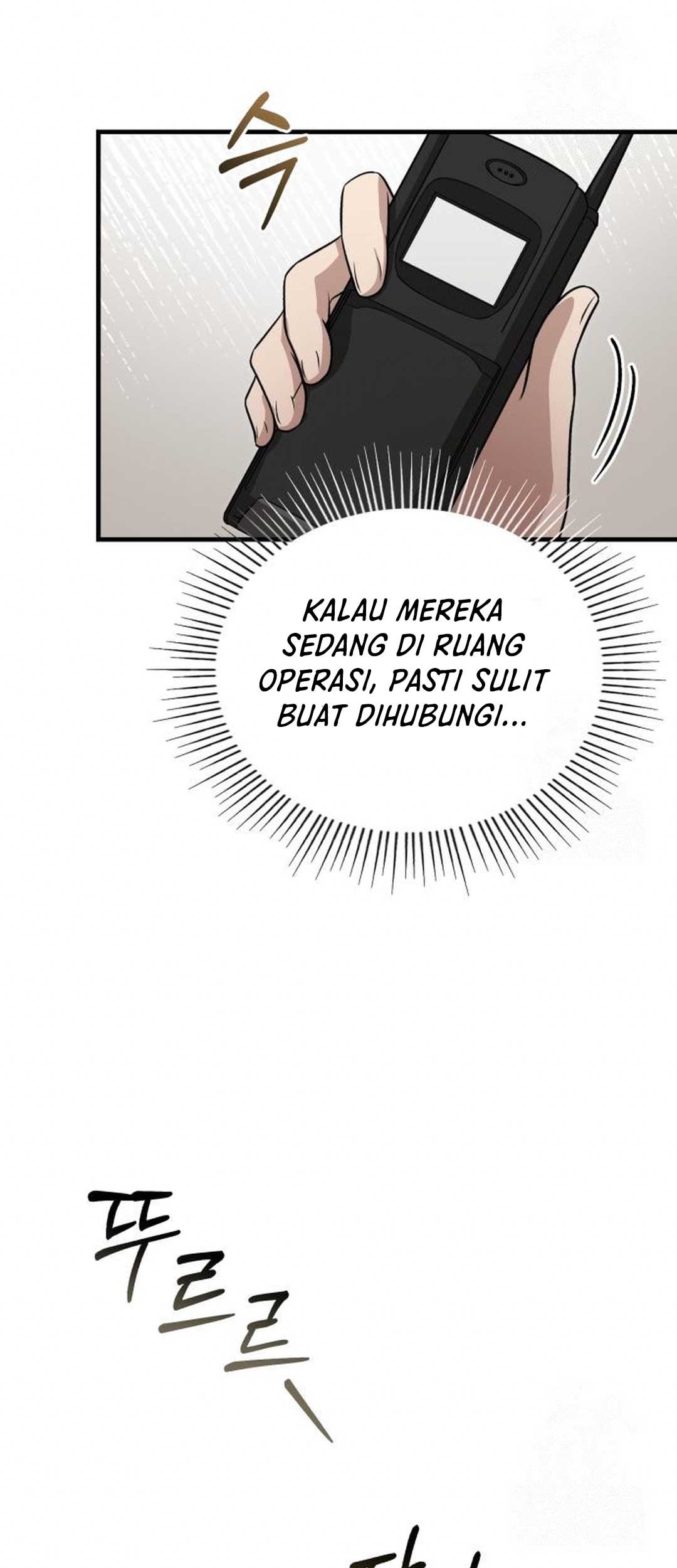 Chapter 19 - halaman 45