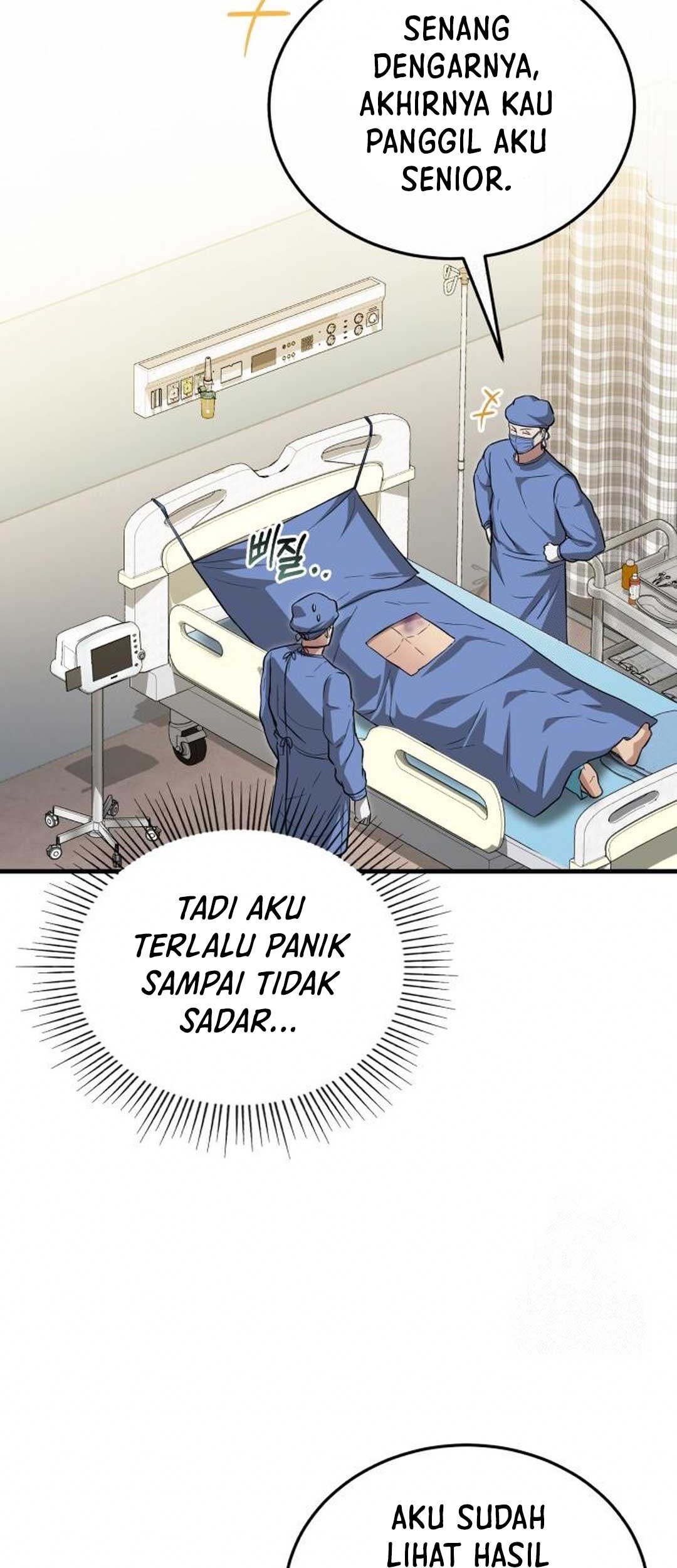 Chapter 19 - halaman 47