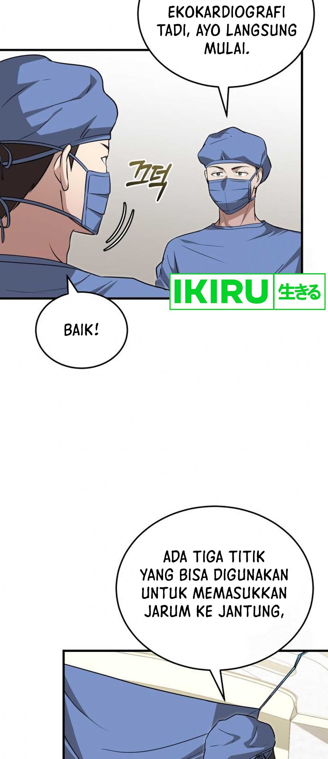 Chapter 19 - halaman 48