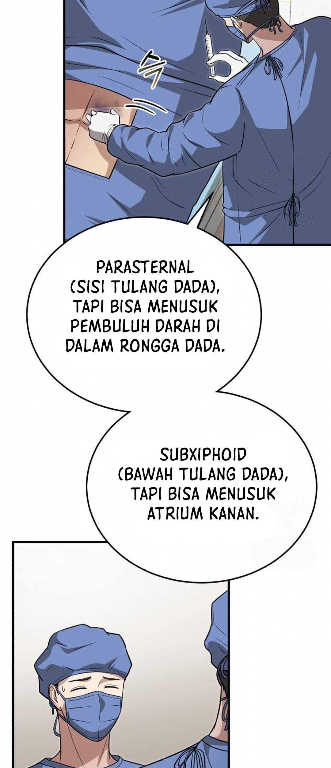 Chapter 19 - halaman 49