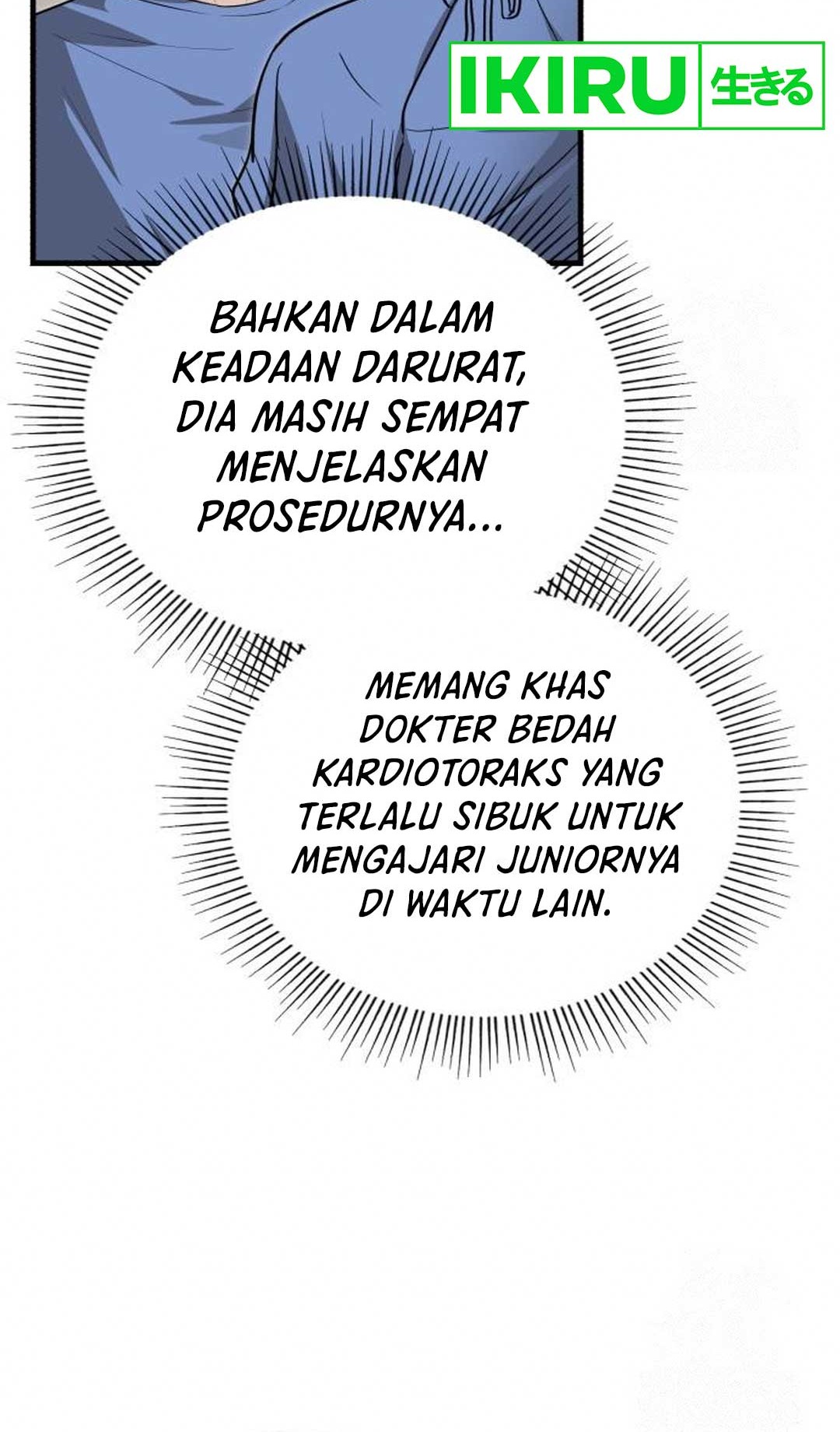 Chapter 19 - halaman 50