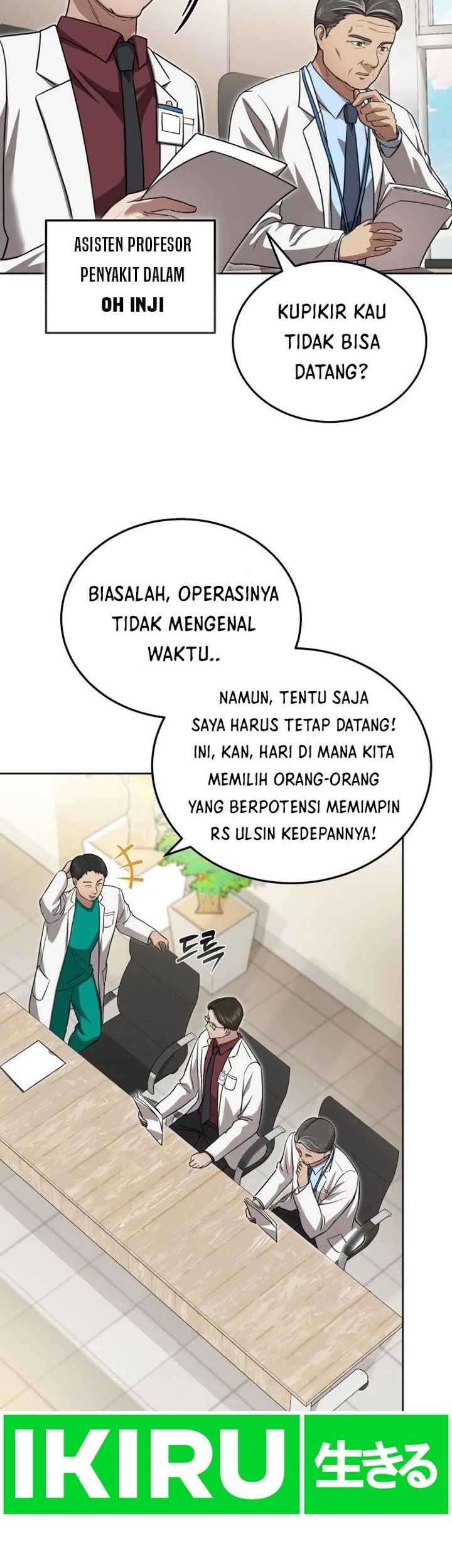 Chapter 2 - halaman 28