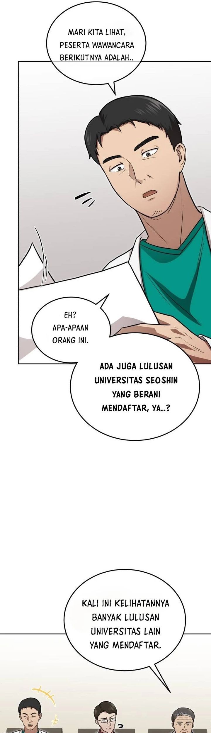 Chapter 2 - halaman 30